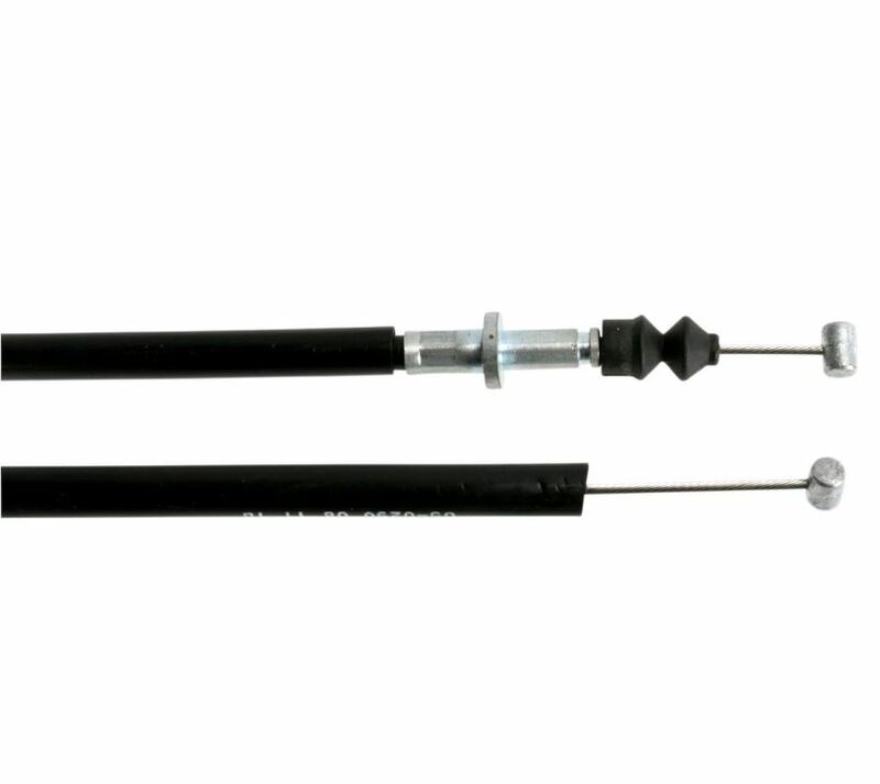 Cable freno de mano Motion Pro YFS/YFM