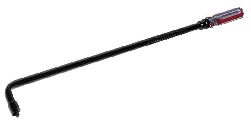 Herramienta de carburador destornillador MOTION PRO