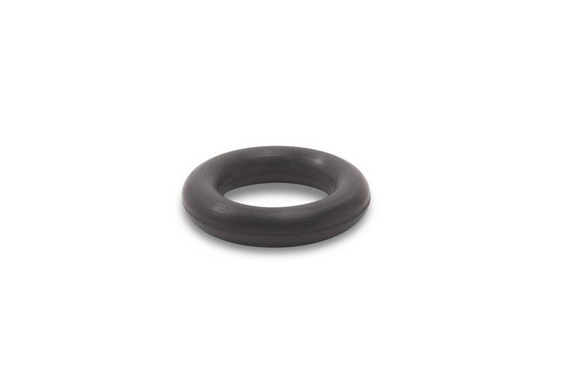 Junta tórica O-Ring Motion Pro para racord rápido Ø6mm