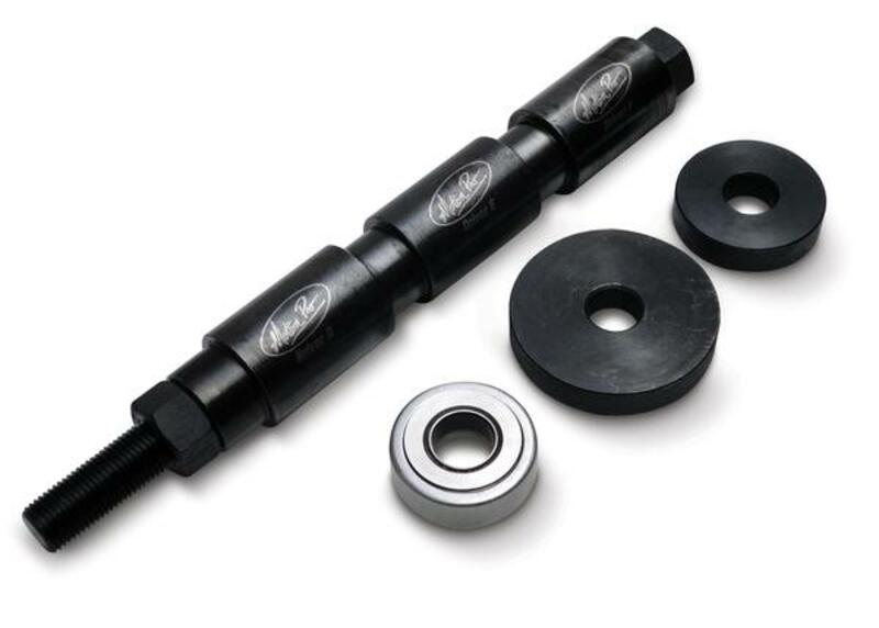 Kit de cambio de rodamiento para brazo oscilante MOTION PRO