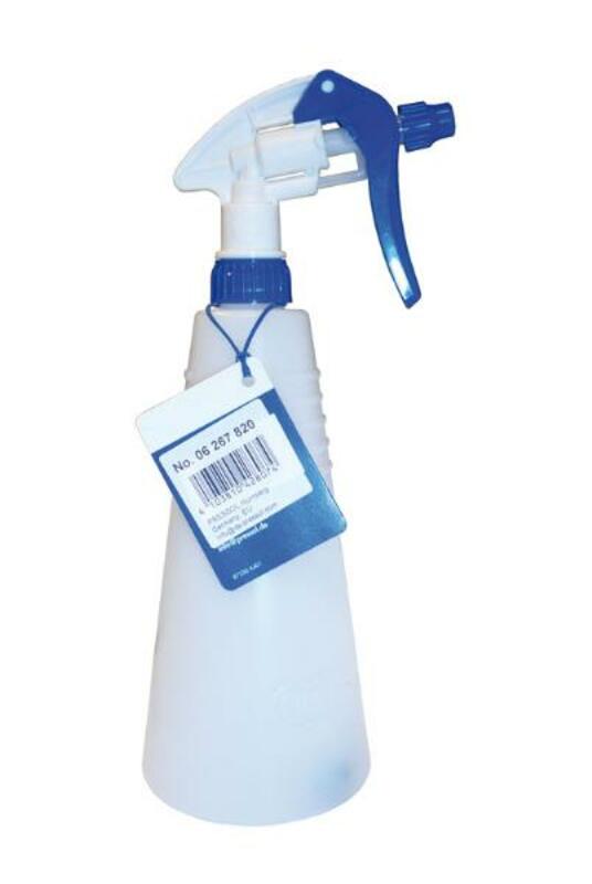 Pulverizador PRESSOL 750ml