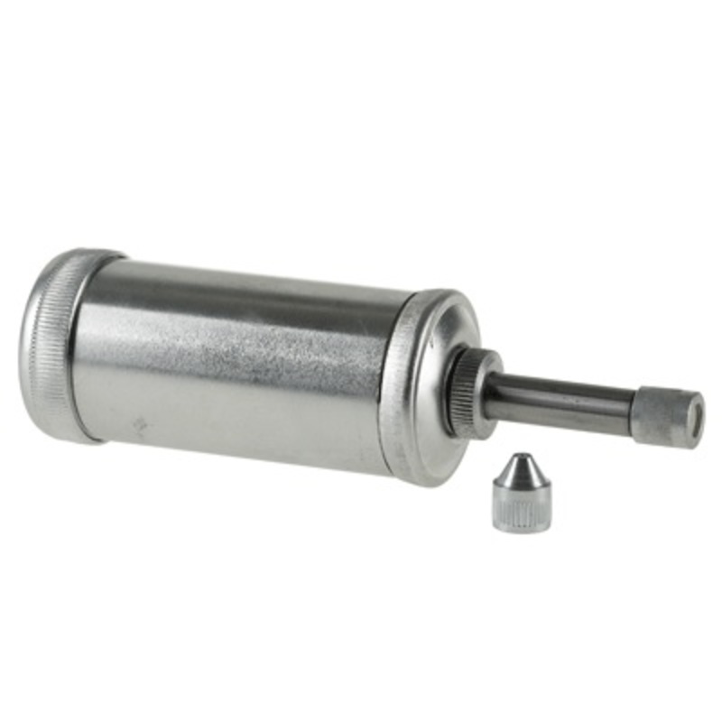 Bomba de grasa PRESSOL 80ml