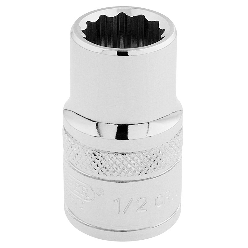 Vaso DRAPER 1/2 1/2''