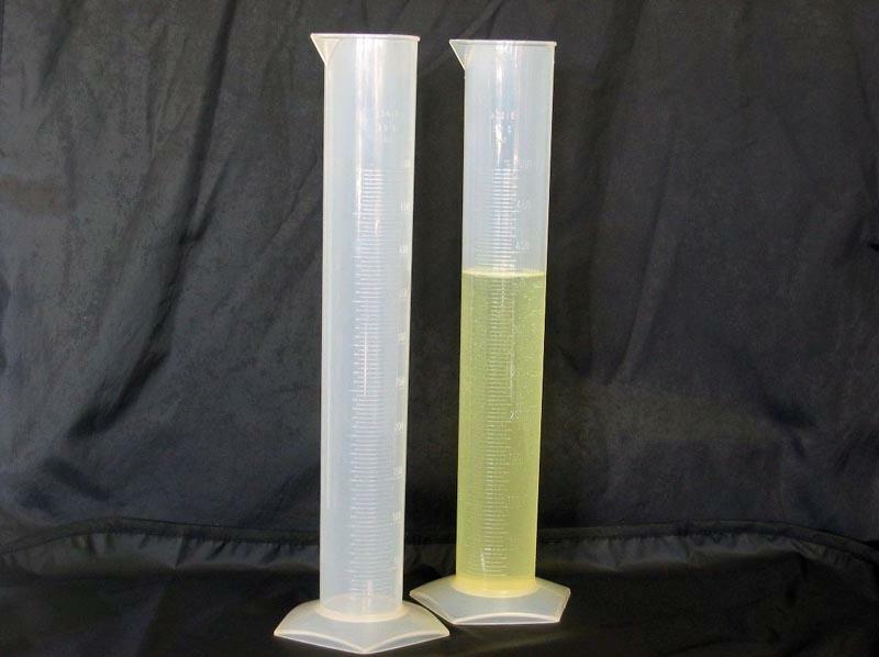 Jarra graduada KYB 500ml