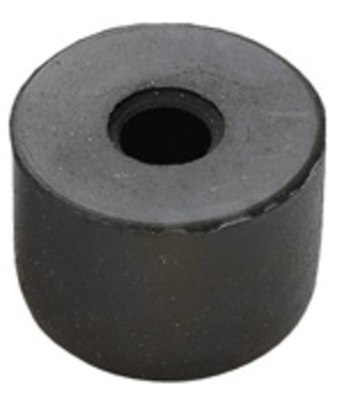 Recambio neopreno para martillo FACOM 891279 ø32mm