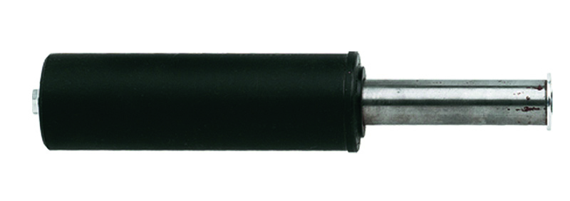 VECTOR Perno Adaptador Ø 53 mm para Caballete Trasero Monobrazo - BMW