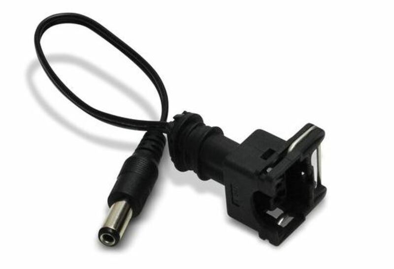Conector para Inyectores EV1 MOTION PRO