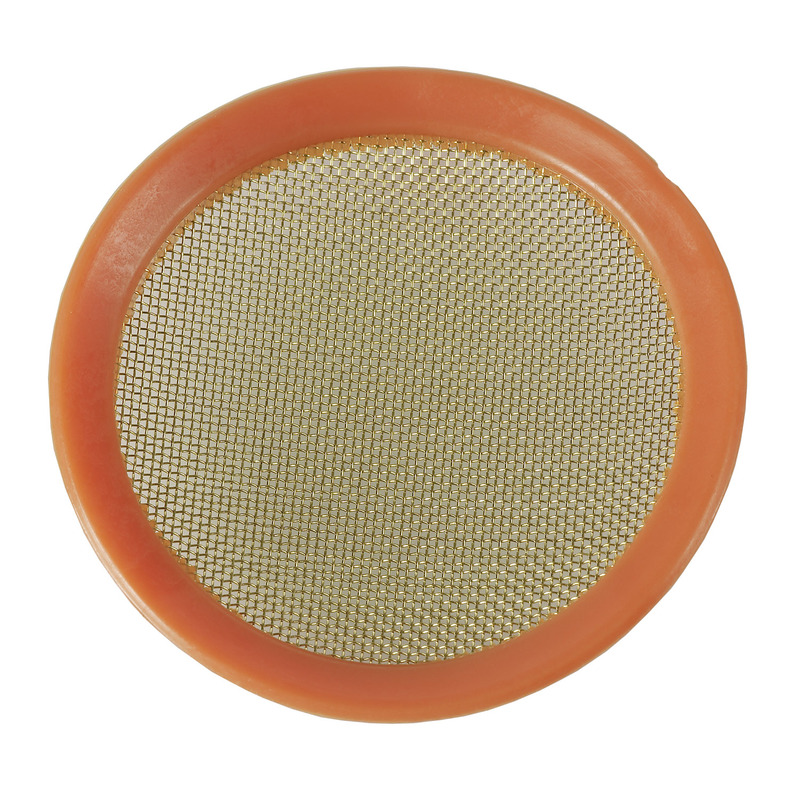 Filtro para embudo PRESSOL