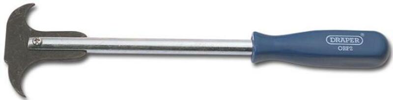 Extractor de juntas spi / tórica DRAPER