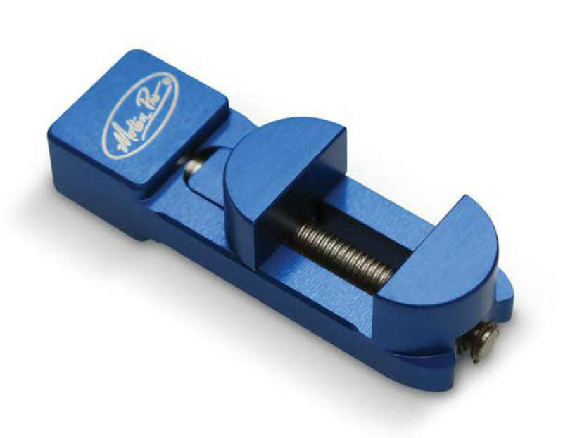 Extractor pistones pinza de freno MOTION PRO
