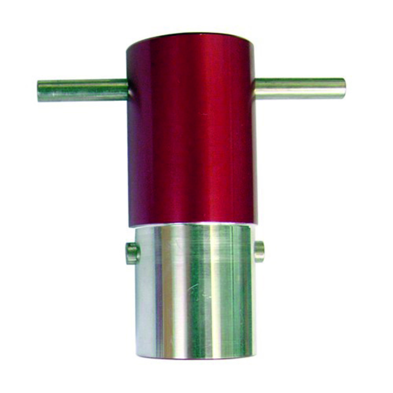 Llave en T JMP Ø30mm Ducati