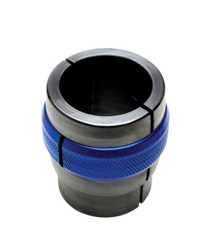 Instalador de retenes de horquilla MOTION PRO Ø43mm