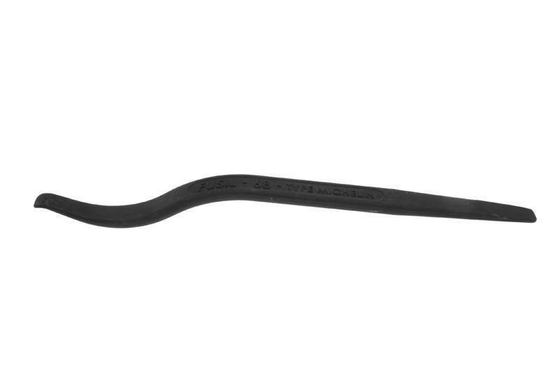 Desmontable neumáticos moto BIHR tipo Michelin 380mm