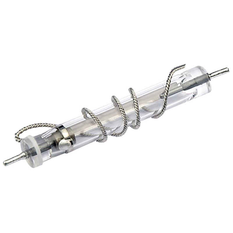 Bombilla de recambio DRAPER 52616