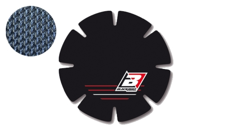 Protector tapa de embrague Blackbird Honda 5133/03