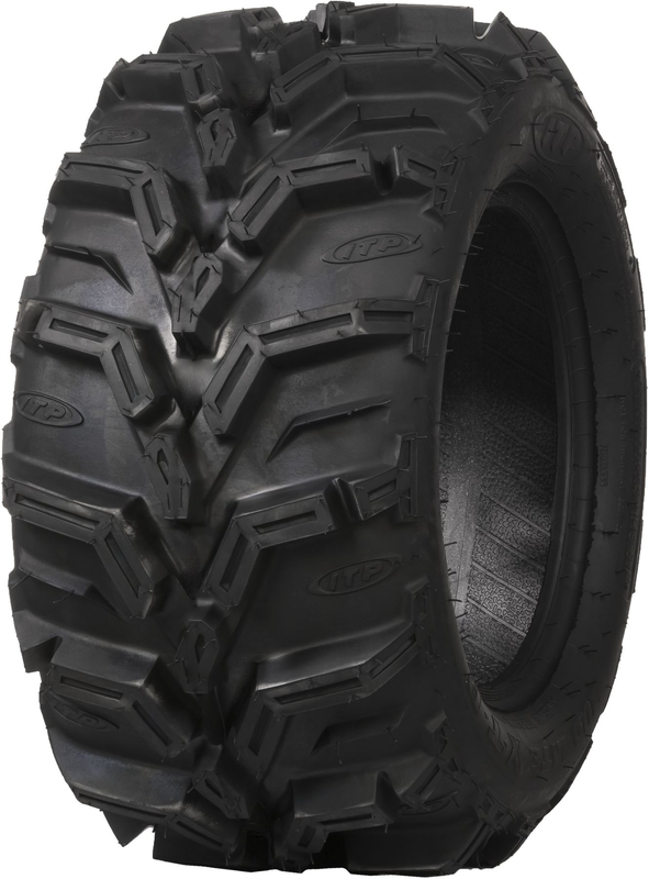 Neumático ITP MUD LITE XTR 27X9 R 14 6PR 75F NHS TL