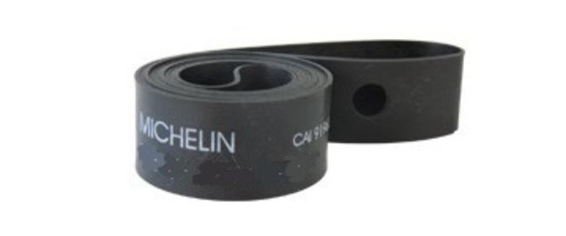 MICHELIN Rim Tape Ø 18''- 19'', 1.60/2.00 (1300X25)