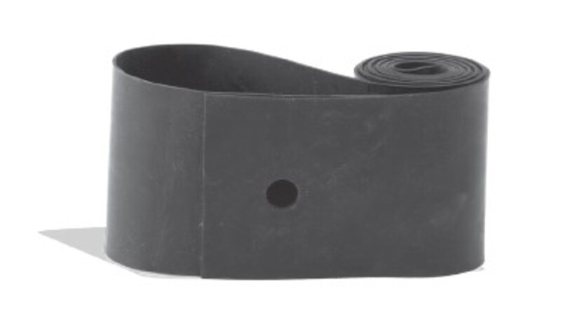 Cinta fondo de llanta MICHELIN Ø 16", 3.00 (1050X32) C