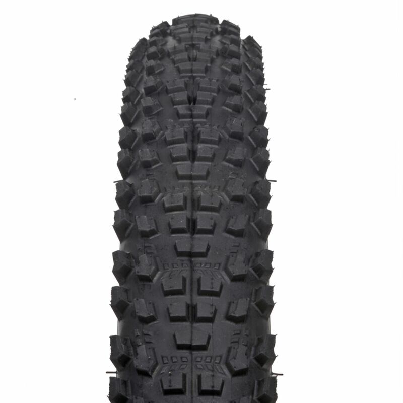 Neumático RUBENA Ocelot V85 27,5x2,10 Rígido Classic