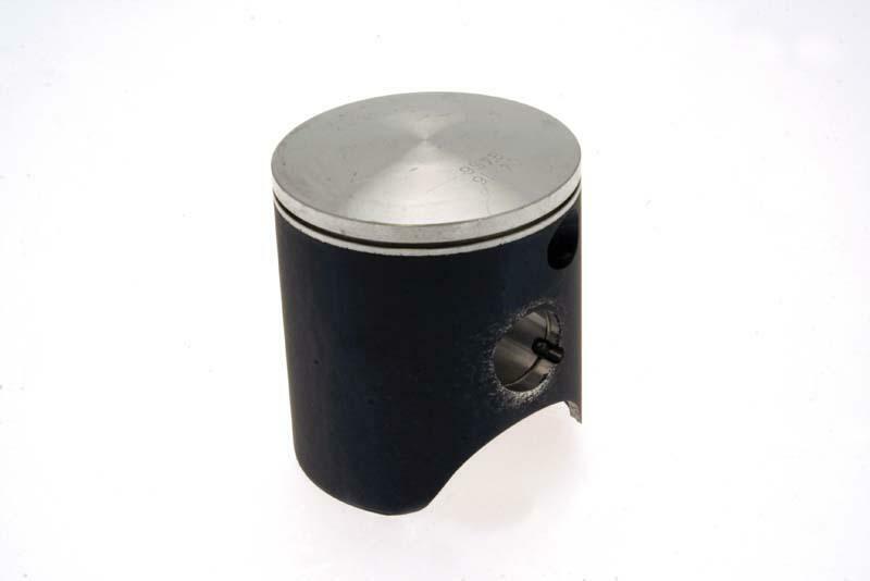 Pistón forjado VERTEX Pro Version