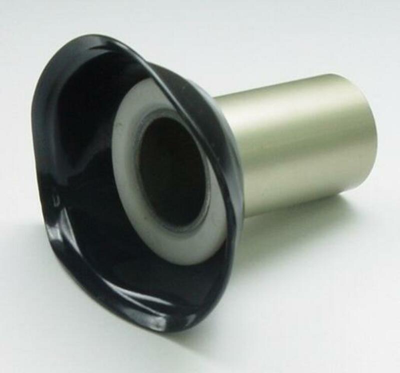 Membrana de carburador TOURMAX - KZ1000J 1981-83 GPZ1100 1981-83 VCC-403