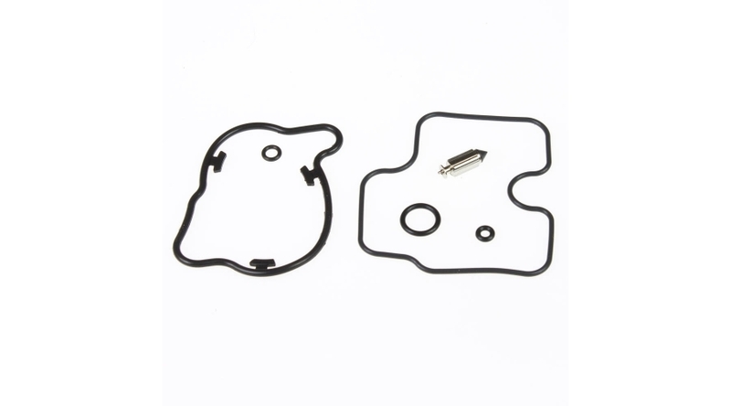 Kit reparación carburador TOURMAX - Honda CBR1000F 93-99 CAB-H16