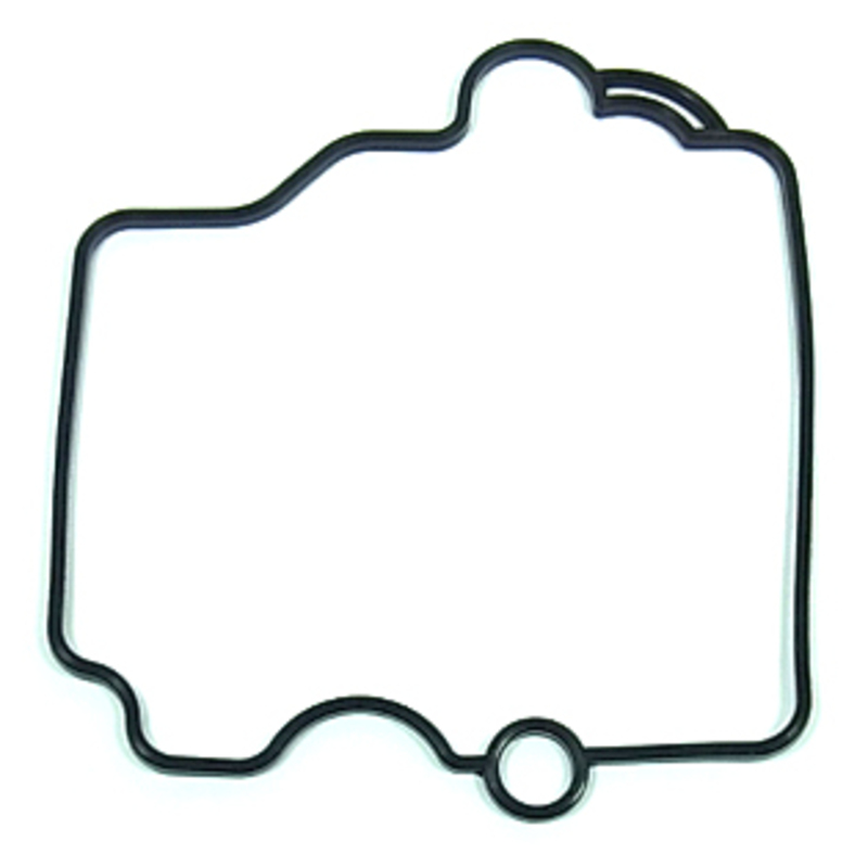 Junta cuba de carburador TOURMAX (4 pcs) - Suzuki RF600R