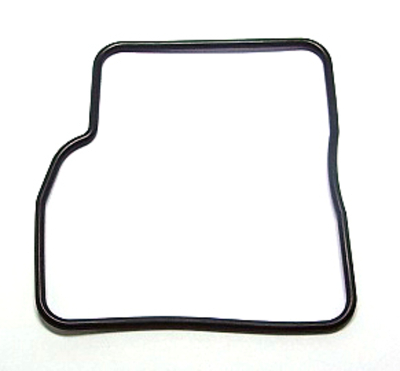 Junta cuba de carburador delantera TOURMAX (4 pcs)
