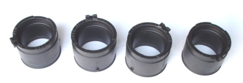 Toma de admisión TOURMAX - 4 pcs CBR600F '99-00 CHH-30