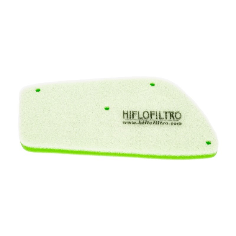 Filtro de aire HIFLOFILTRO - HFA1004DS