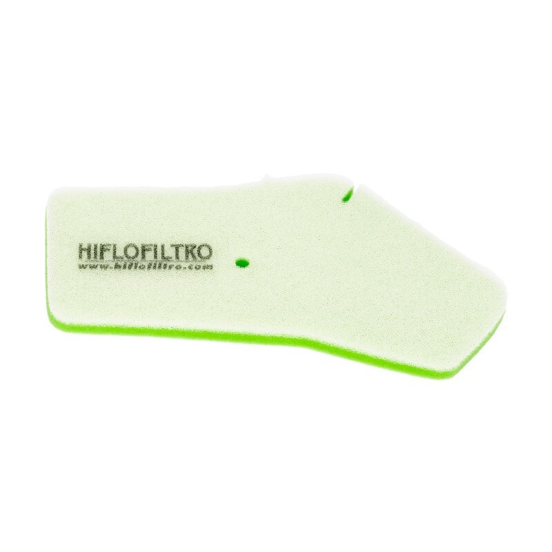 Filtro de aire HIFLOFILTRO - HFA1005DS