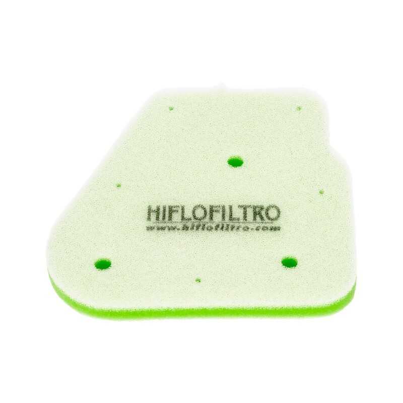 Filtro de aire HIFLOFILTRO - HFA4001DS