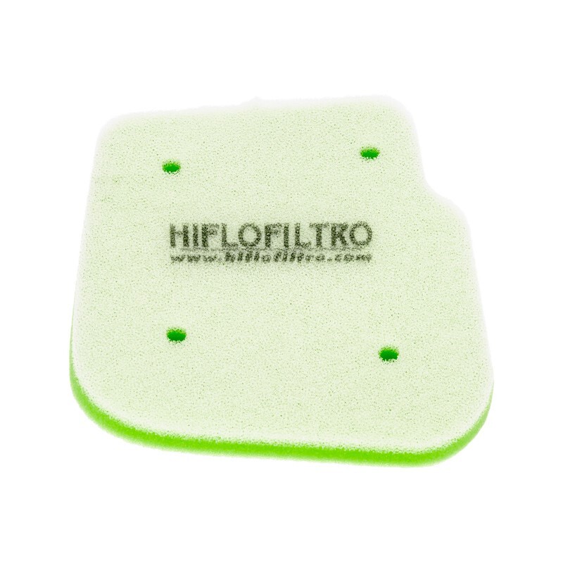 Filtro de aire HIFLOFILTRO - HFA4003DS