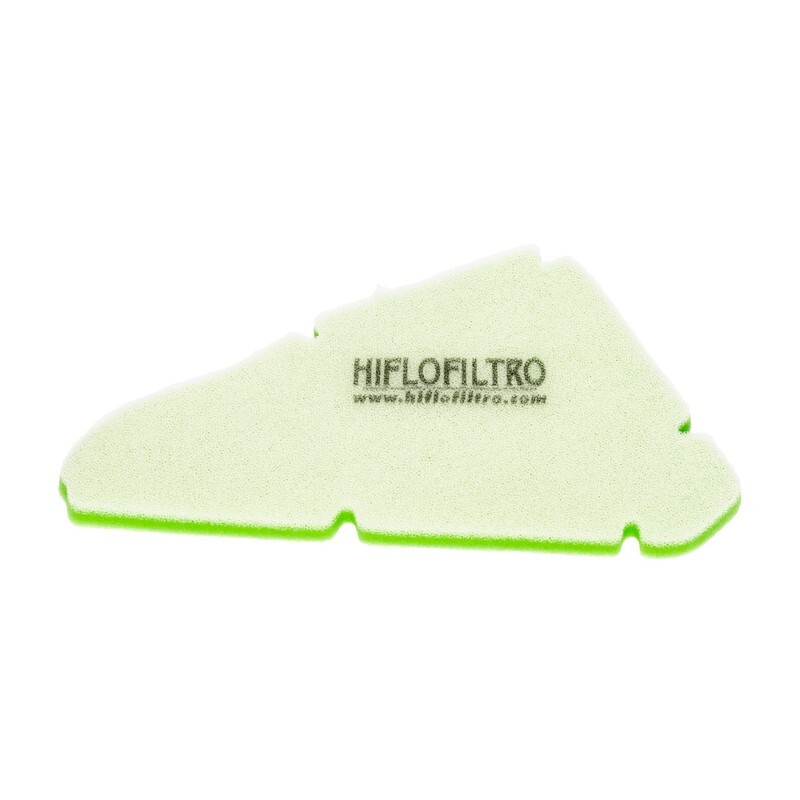 Filtro de aire HIFLOFILTRO - HFA5215DS