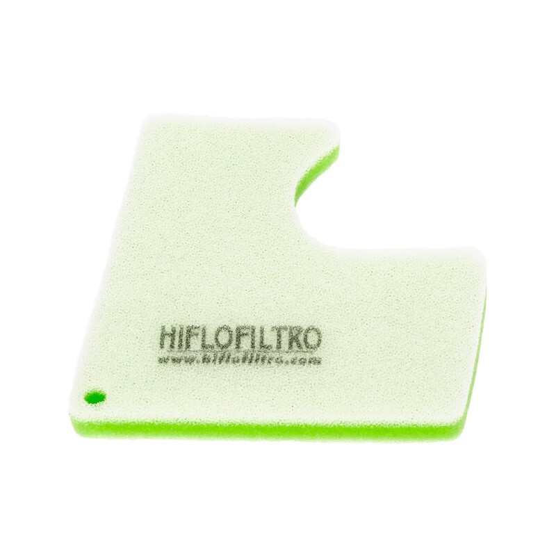 Filtro de aire HIFLOFILTRO - HFA6110DS