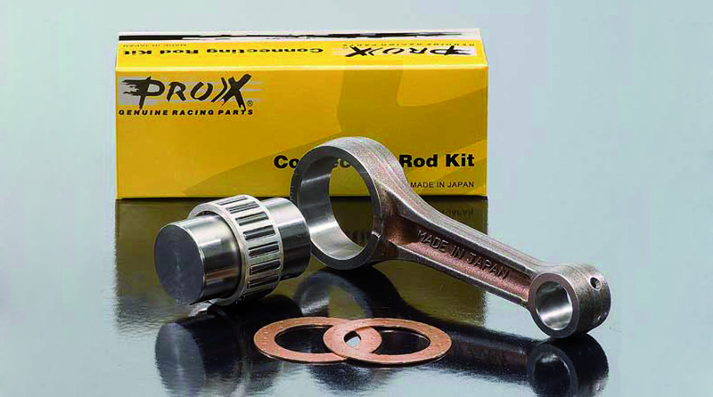 Biela Prox Kawasaki 03.4347