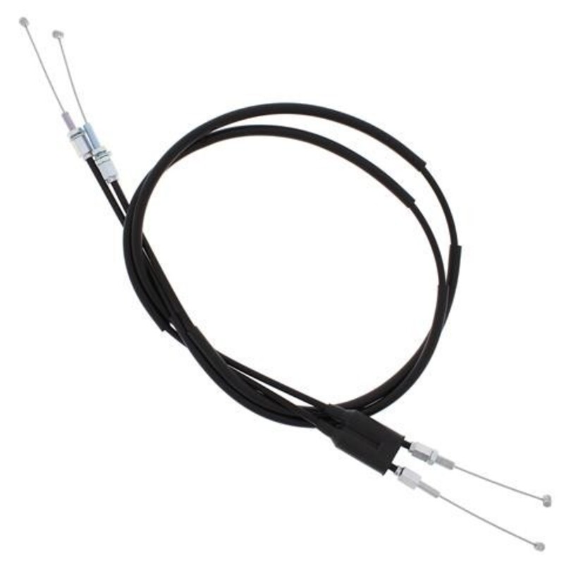 Cable de acelerador ALL BALLS 45-1249
