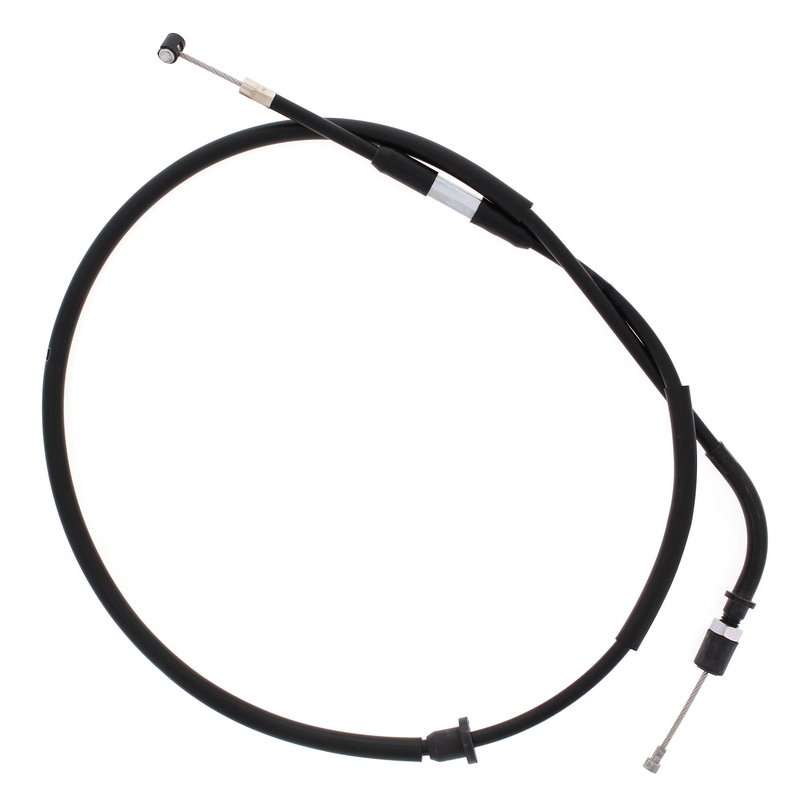 Cable de embrague ALL BALLS