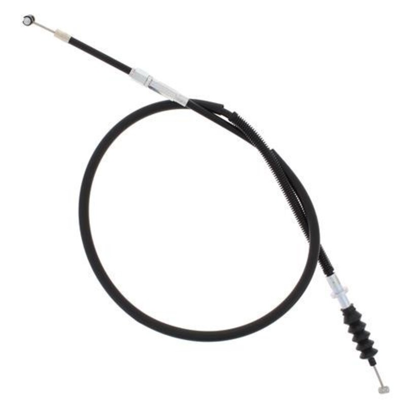 Cable de embrague ALL BALLS