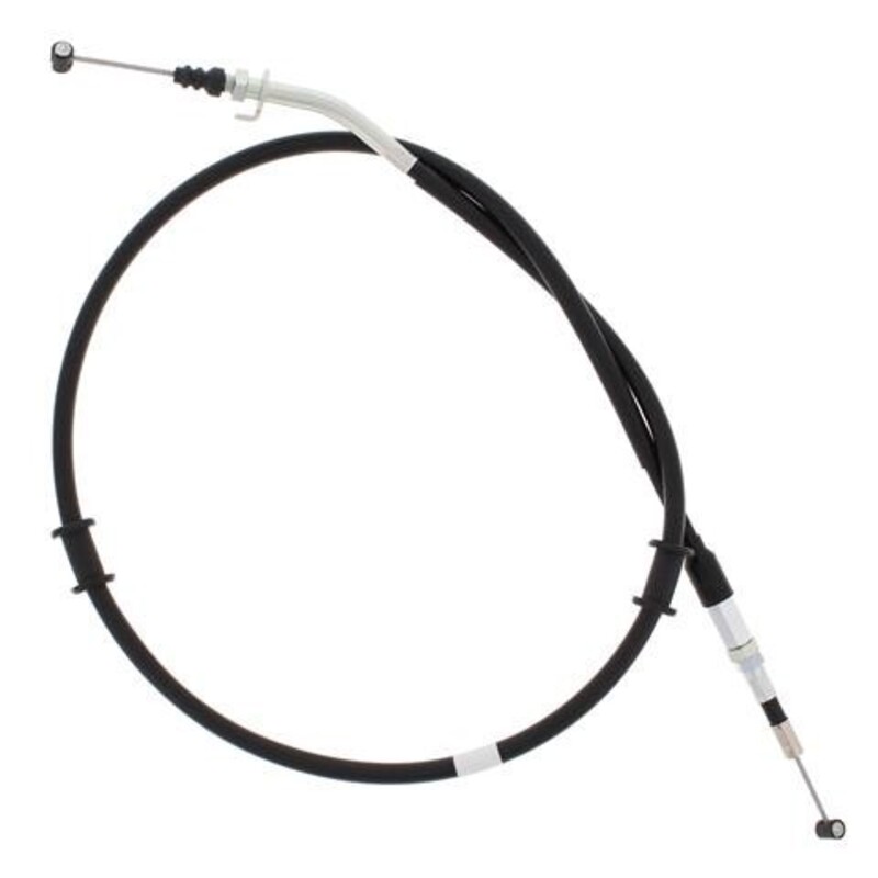 Cable de embrague ALL BALLS