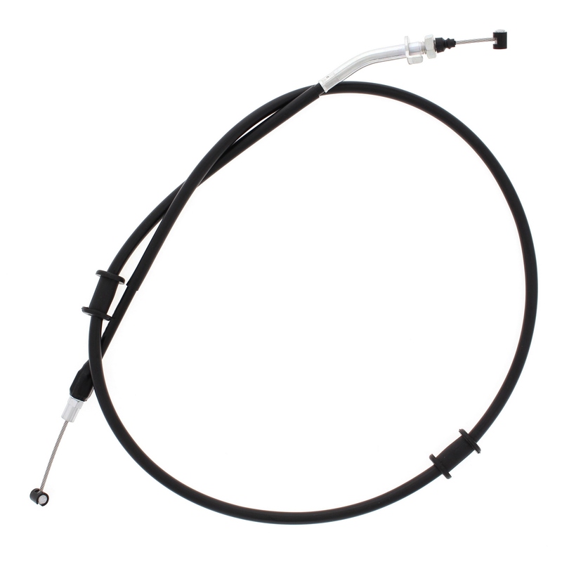 Cable de embrague ALL BALLS
