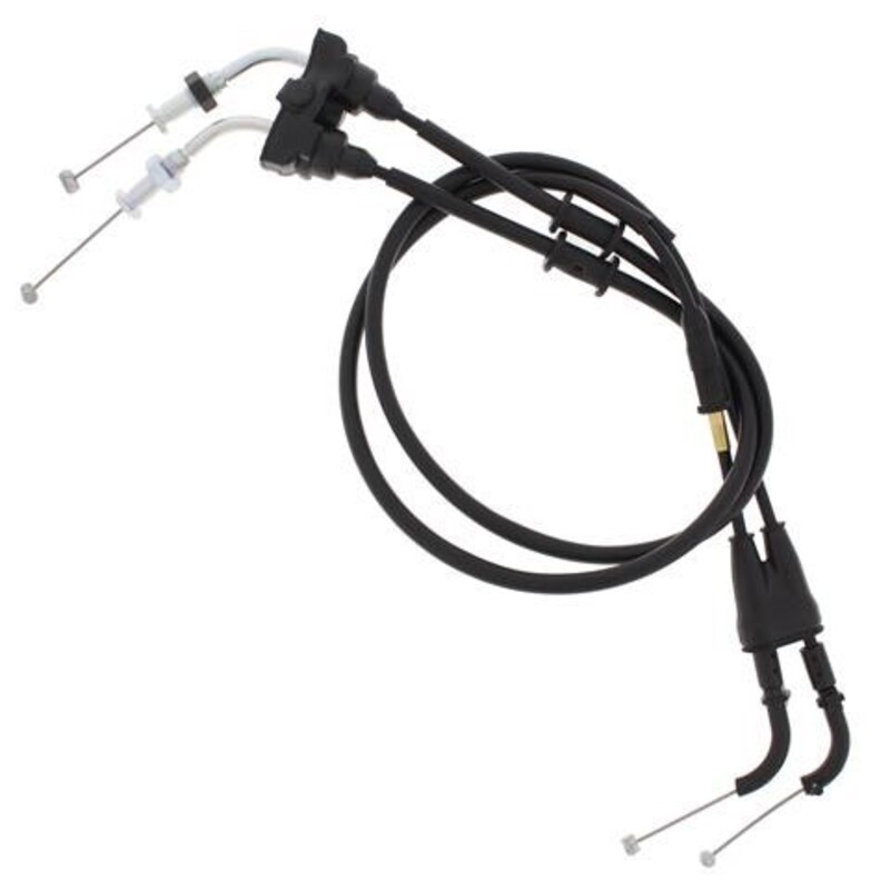 Cable de acelerador ALL BALLS 45-1251