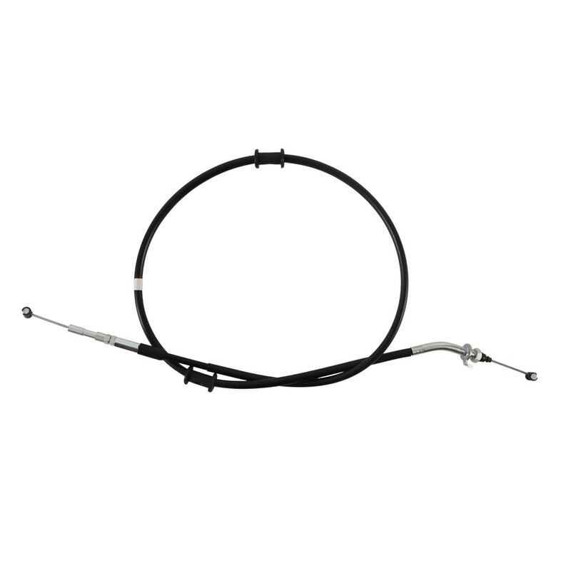 Cable de acelerador ALL BALLS 45-2140