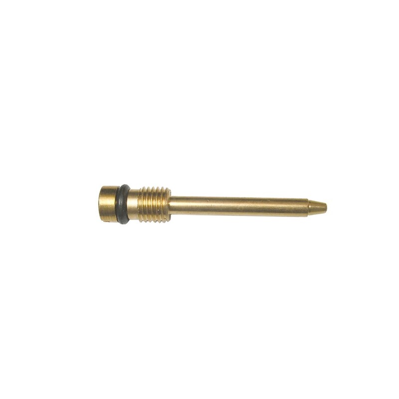 Tornillo aire carburador V PARTS