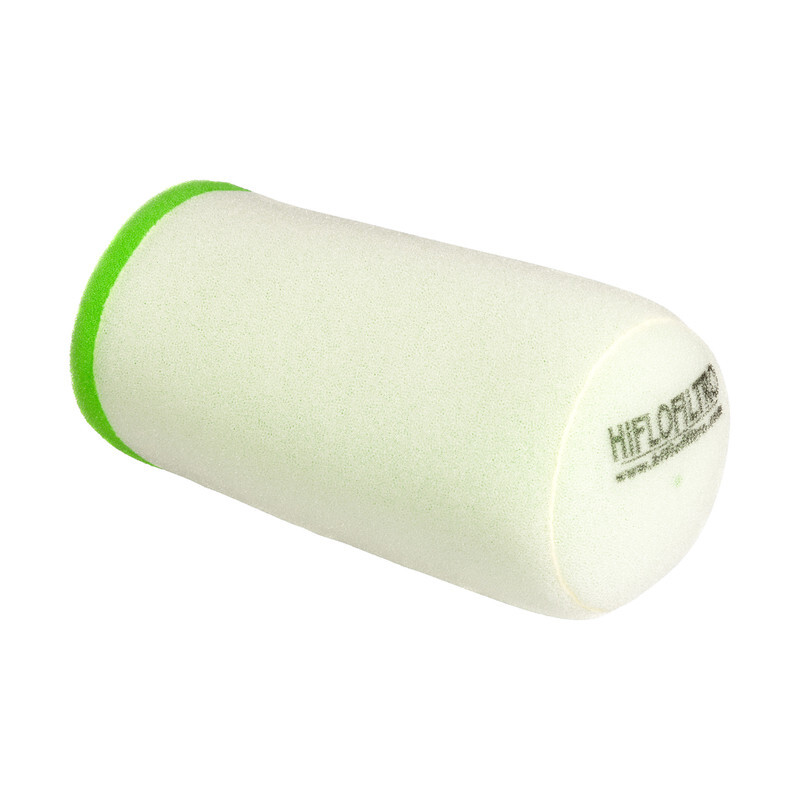 Filtro de aire HIFLOFILTRO - HFF4025