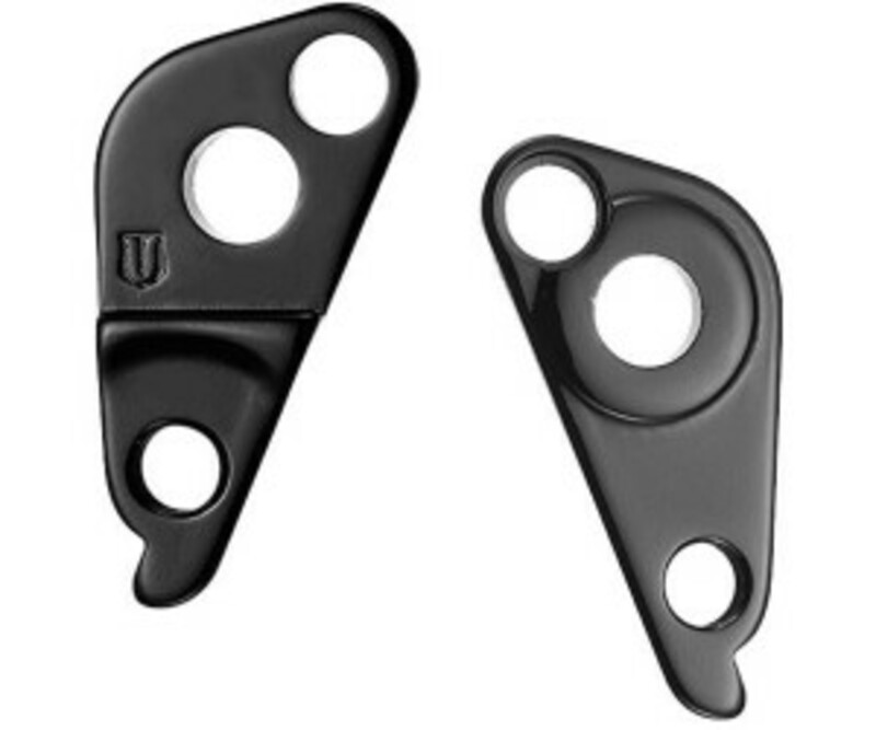 Puntera de cambio V Bike GIANT