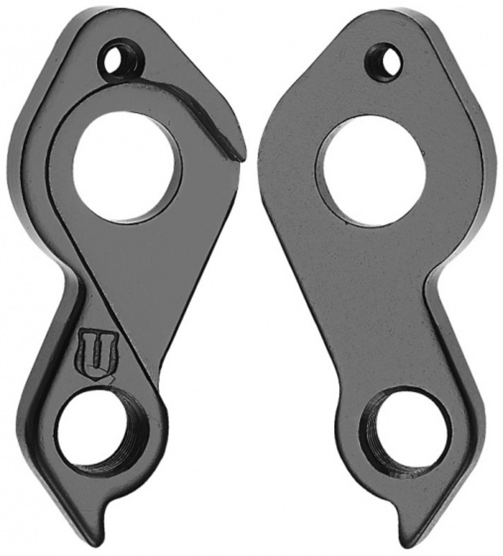 Puntera de cambio V Bike FOCUS