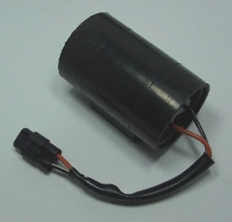 Condensador motor de inyección TOURMAX - RMZ250 10-14/RMZ450 08-14 ODU-005