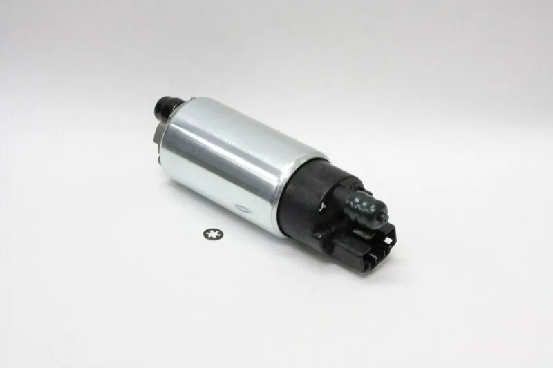 Bomba de gasolina TOURMAX (bajo depósito) IMM - Honda CBR600F, VFR800F IFP-900
