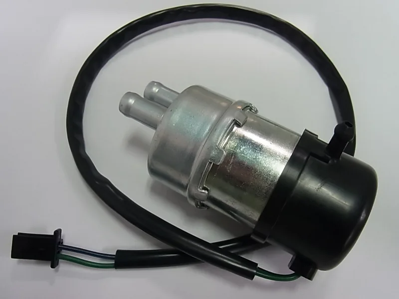 Bomba de gasolina TOURMAX - Honda XL1000V FPP-906